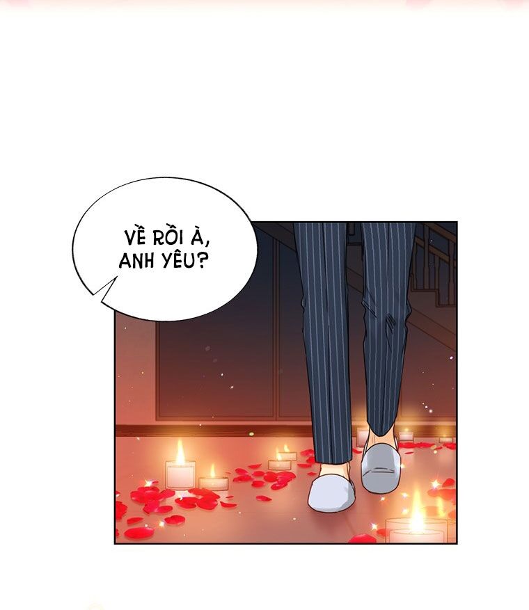 Hẹn Hò Nơi Công Sở: Chapter 120