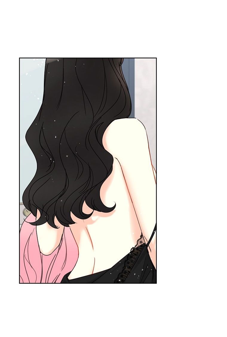 Hẹn Hò Nơi Công Sở: Chapter 120