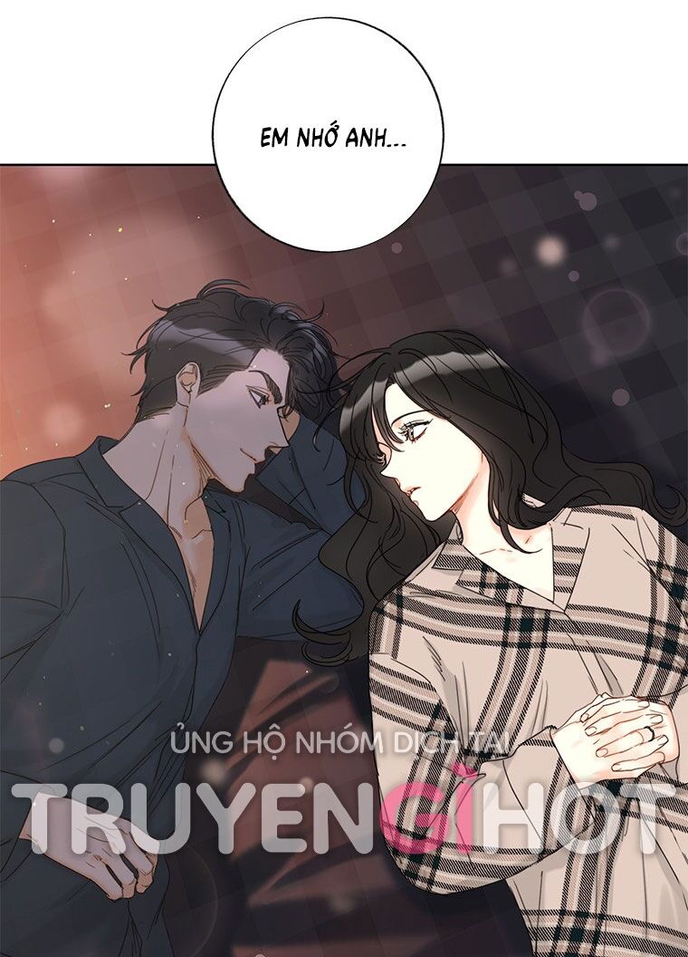 Hẹn Hò Nơi Công Sở: Chapter 120