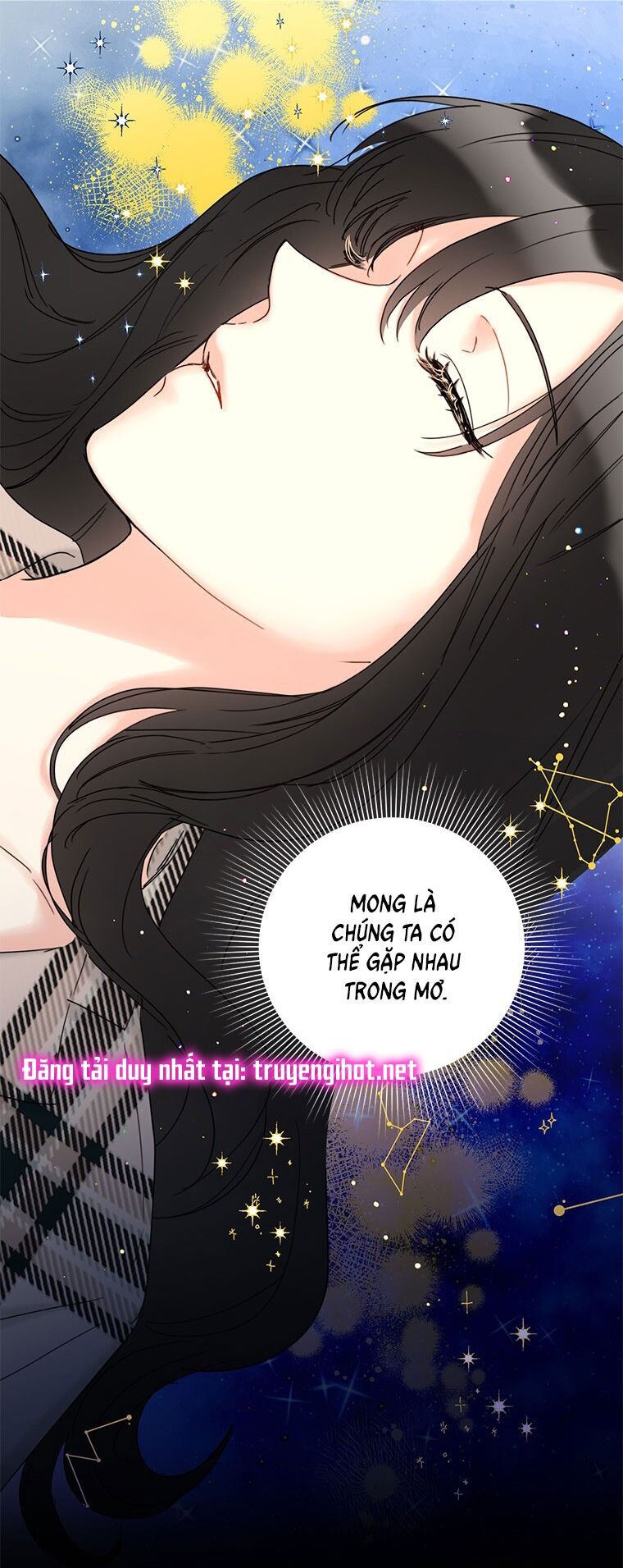 Hẹn Hò Nơi Công Sở: Chapter 120