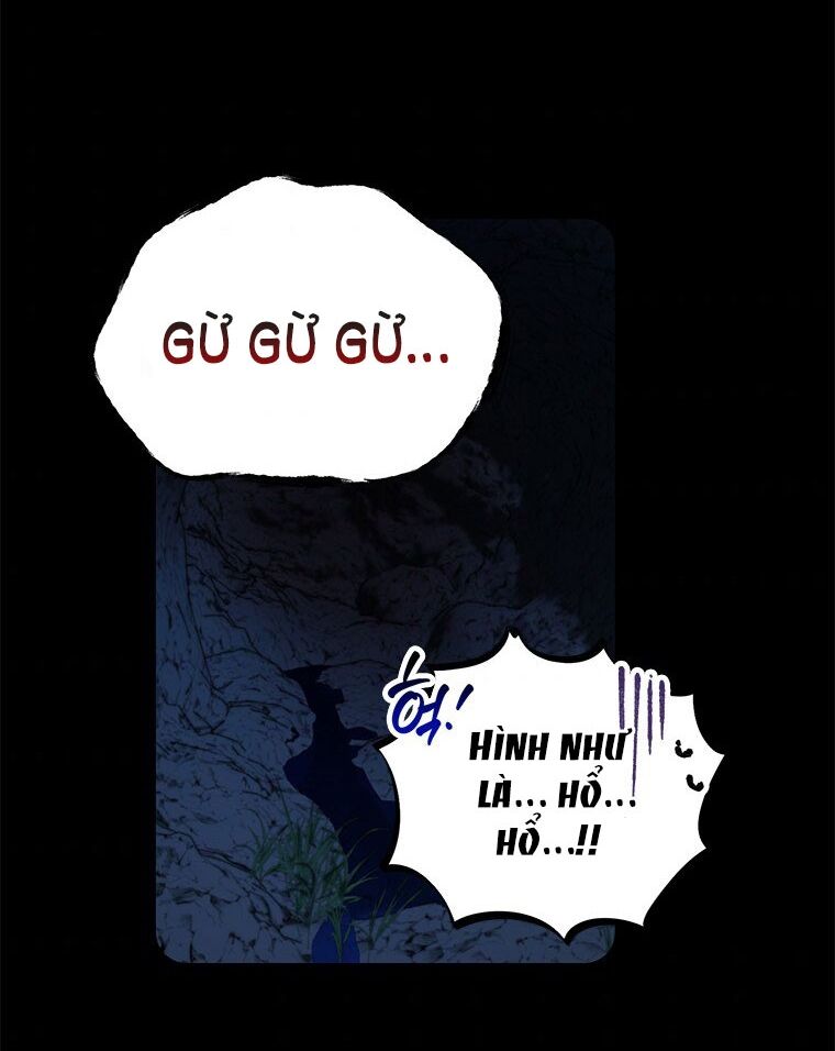 Hẹn Hò Nơi Công Sở: Chapter 120