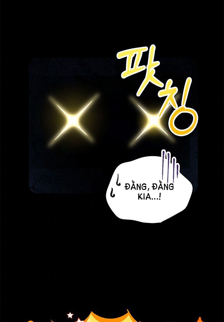 Hẹn Hò Nơi Công Sở: Chapter 120