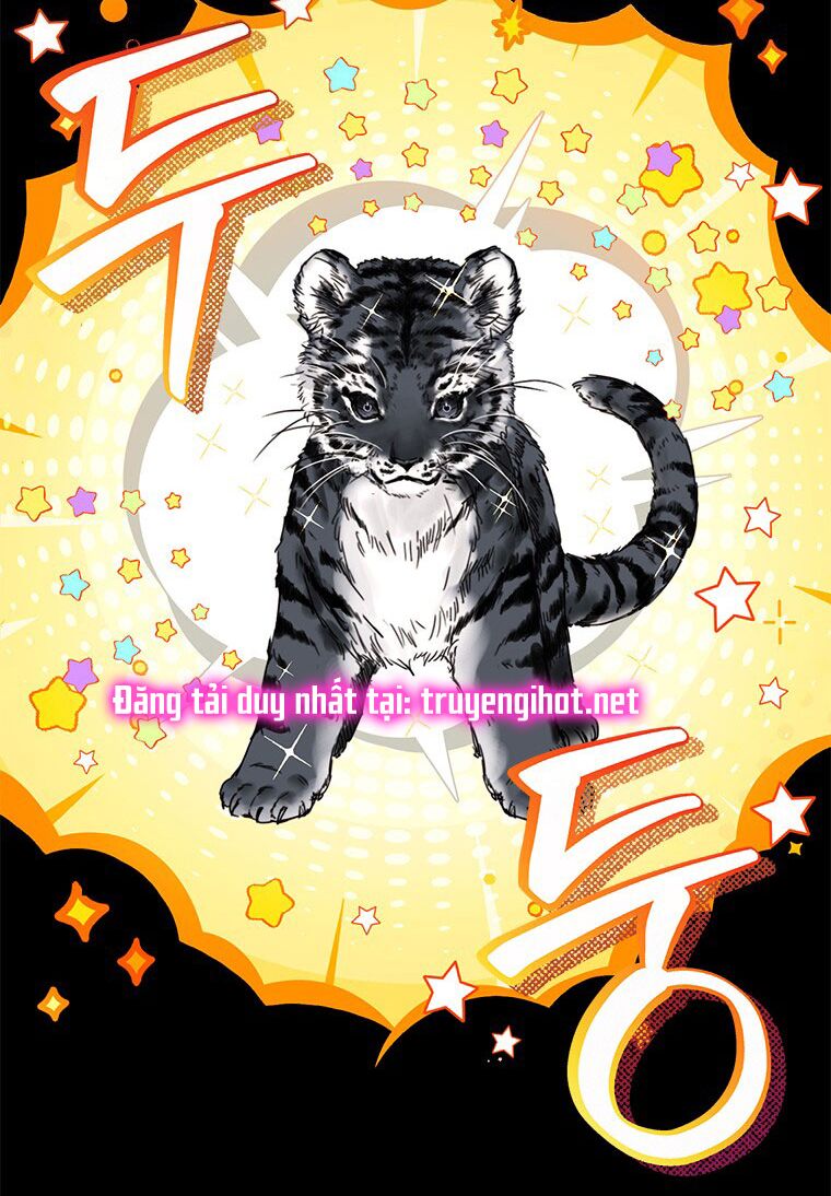 Hẹn Hò Nơi Công Sở: Chapter 120