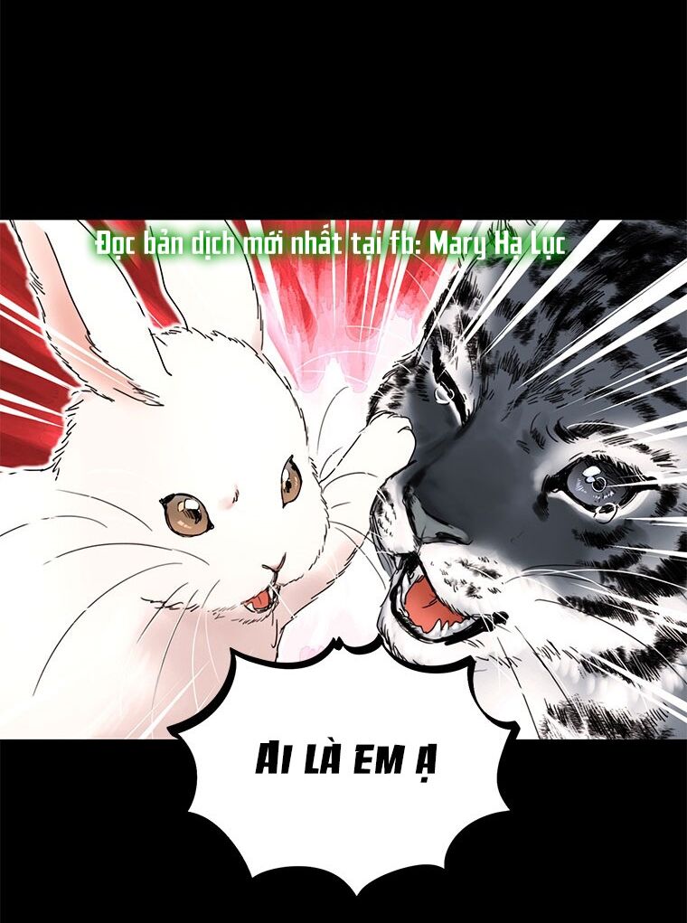 Hẹn Hò Nơi Công Sở: Chapter 120