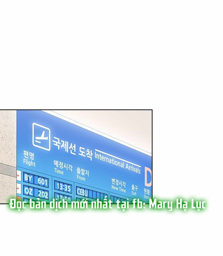 Hẹn Hò Nơi Công Sở: Chapter 121.1