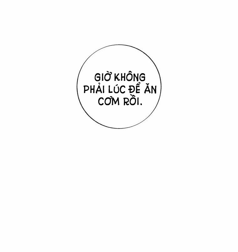 Hẹn Hò Nơi Công Sở: Chapter 121.1