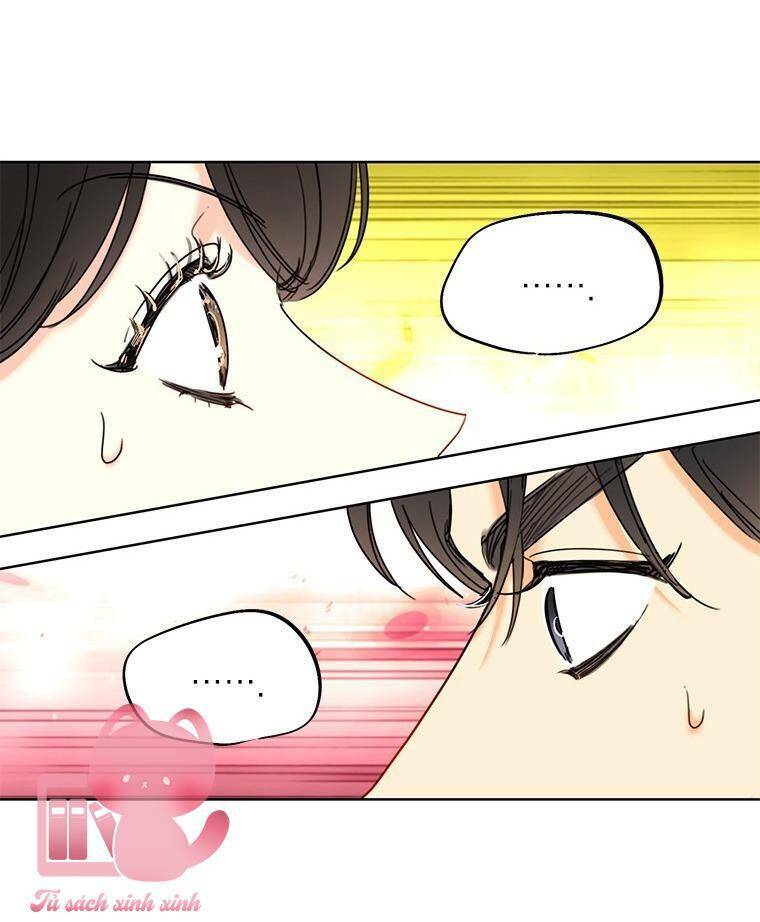 Hẹn Hò Nơi Công Sở: Chapter 121