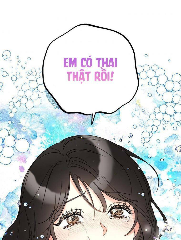 Hẹn Hò Nơi Công Sở: Chapter 121