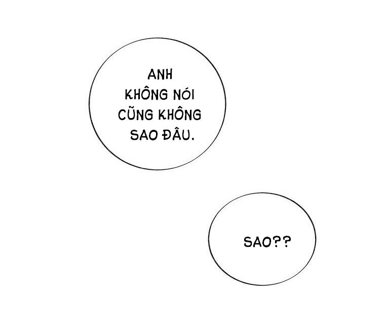 Hẹn Hò Nơi Công Sở: Chapter 122