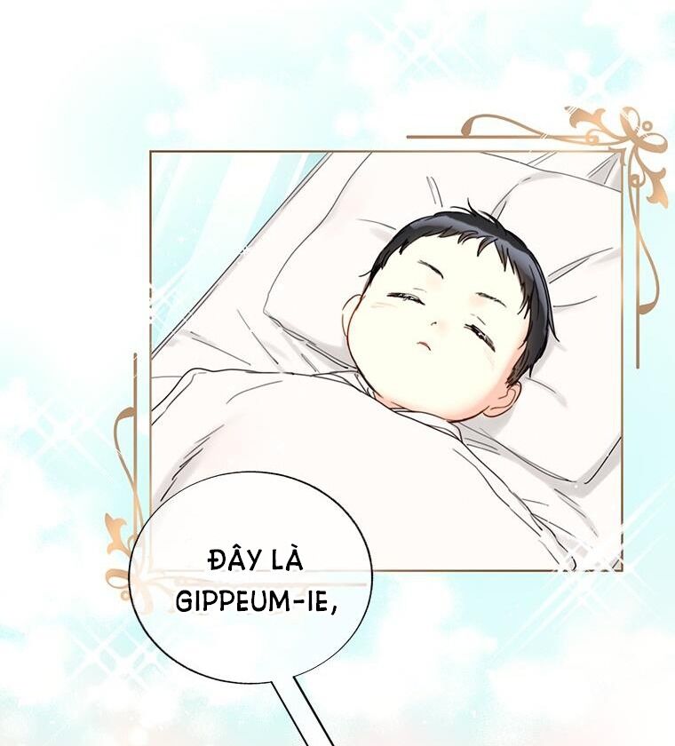 Hẹn Hò Nơi Công Sở: Chapter 122