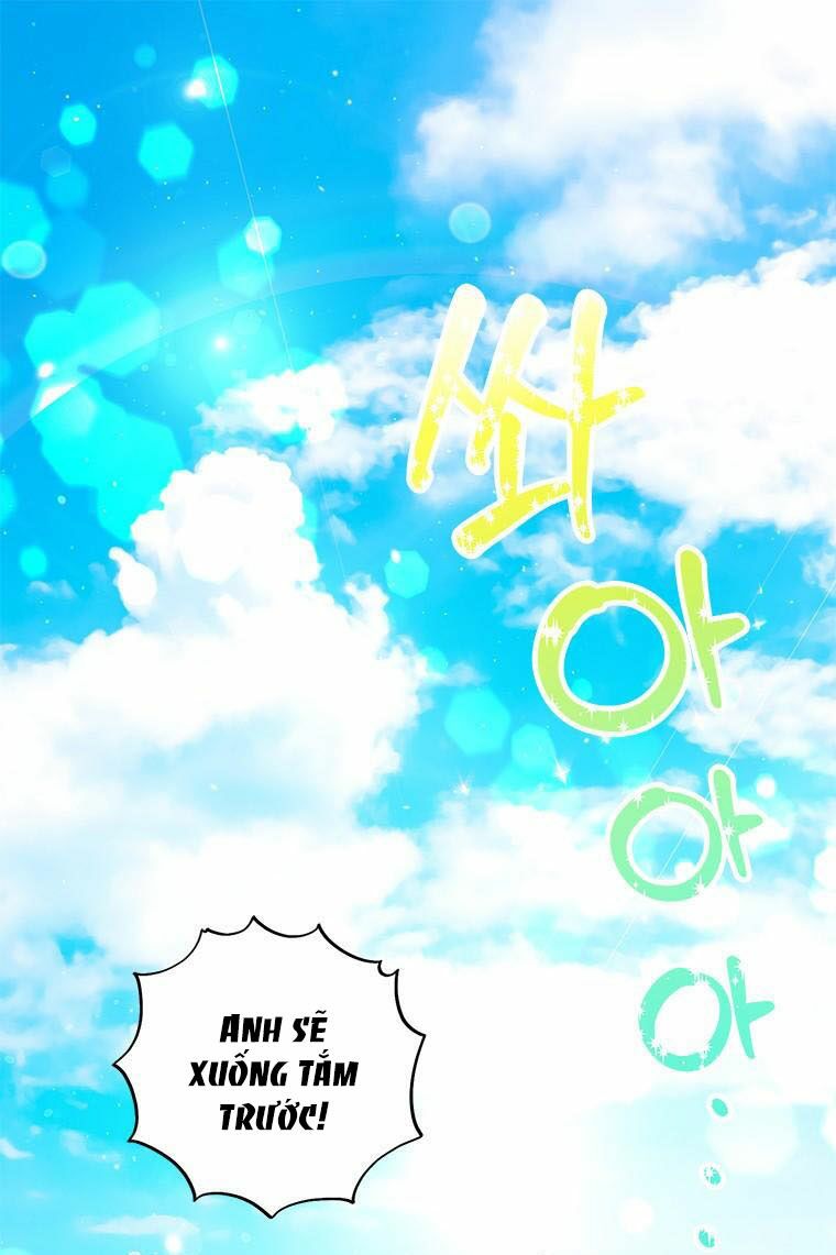 Hẹn Hò Nơi Công Sở: Chapter 124