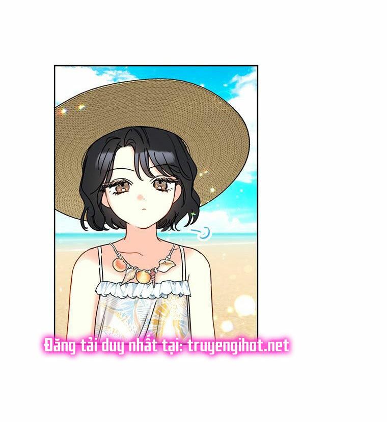 Hẹn Hò Nơi Công Sở: Chapter 124