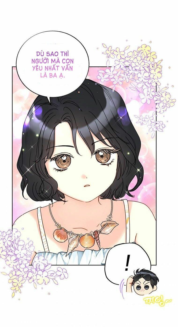 Hẹn Hò Nơi Công Sở: Chapter 124