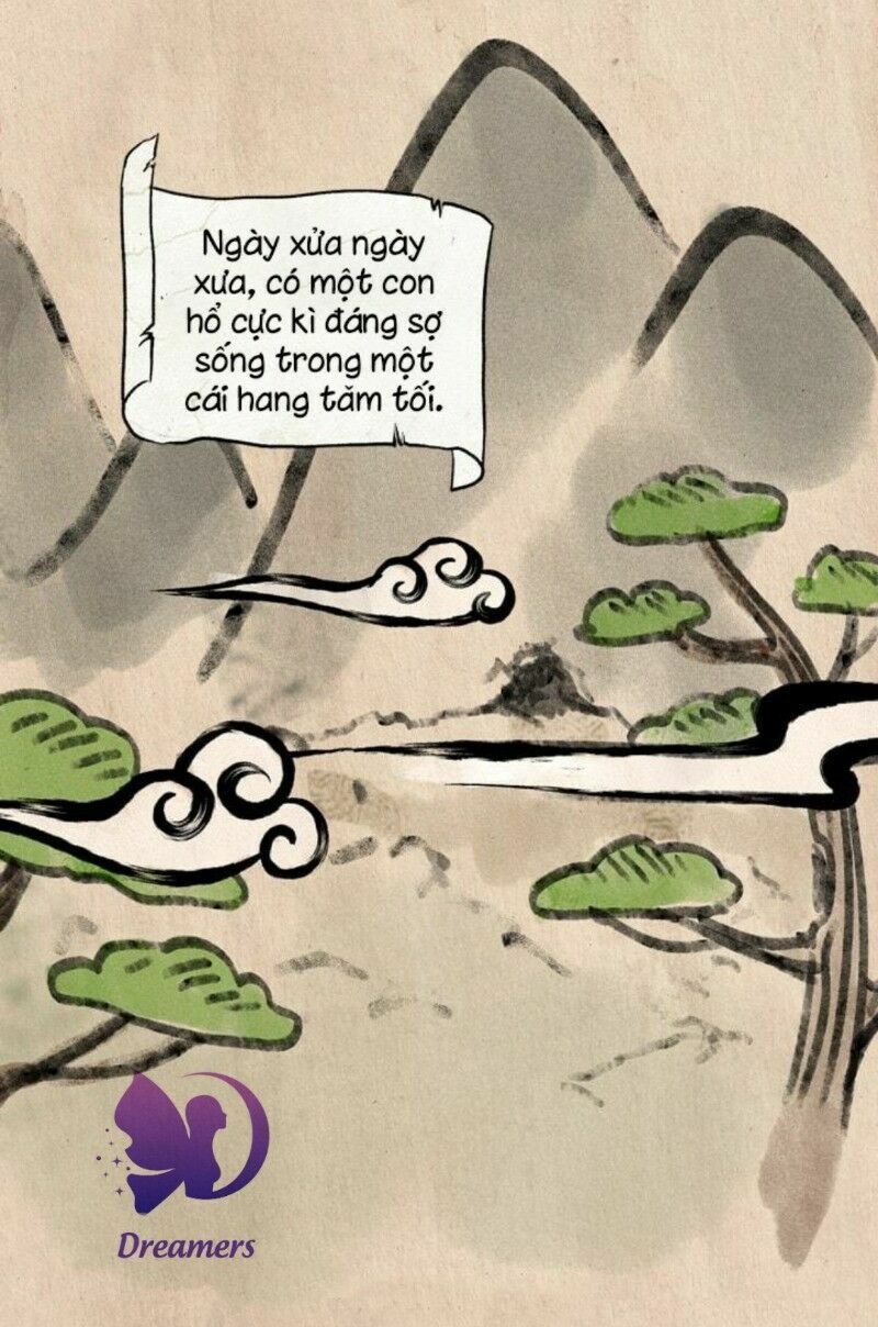 Hẹn Hò Nơi Công Sở: Chapter 13