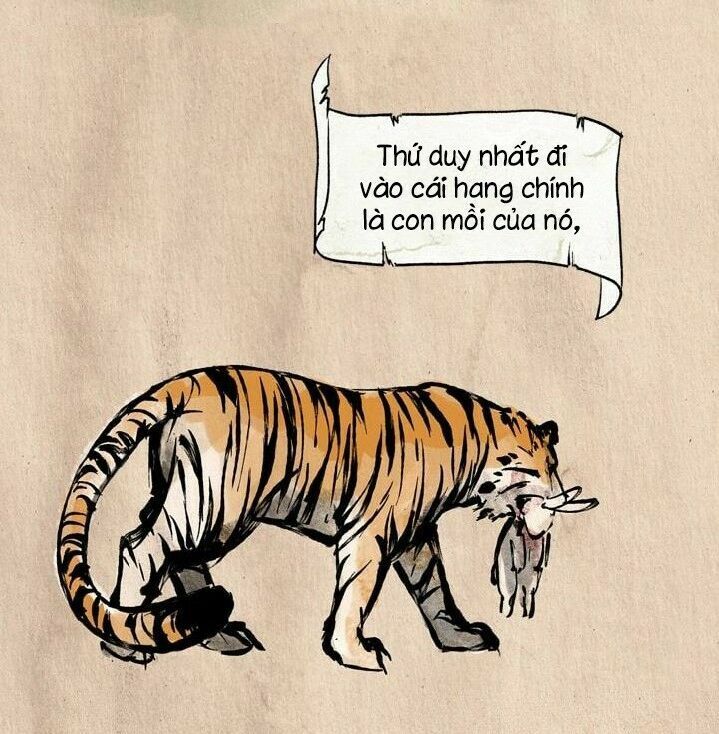 Hẹn Hò Nơi Công Sở: Chapter 13