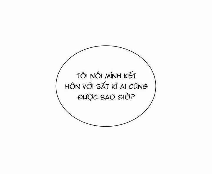 Hẹn Hò Nơi Công Sở: Chapter 14
