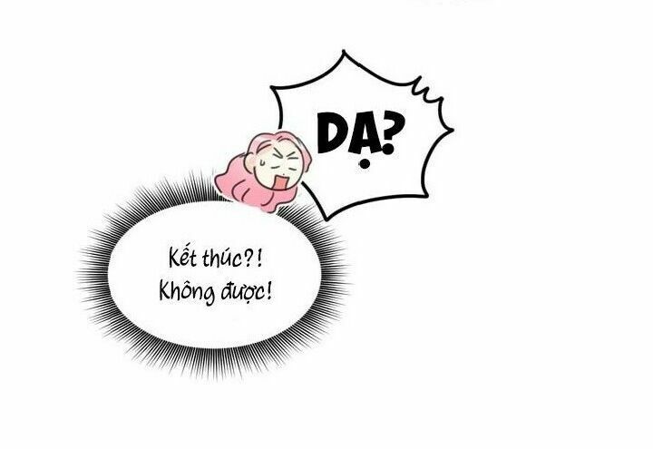 Hẹn Hò Nơi Công Sở: Chapter 14