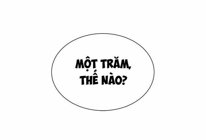 Hẹn Hò Nơi Công Sở: Chapter 14