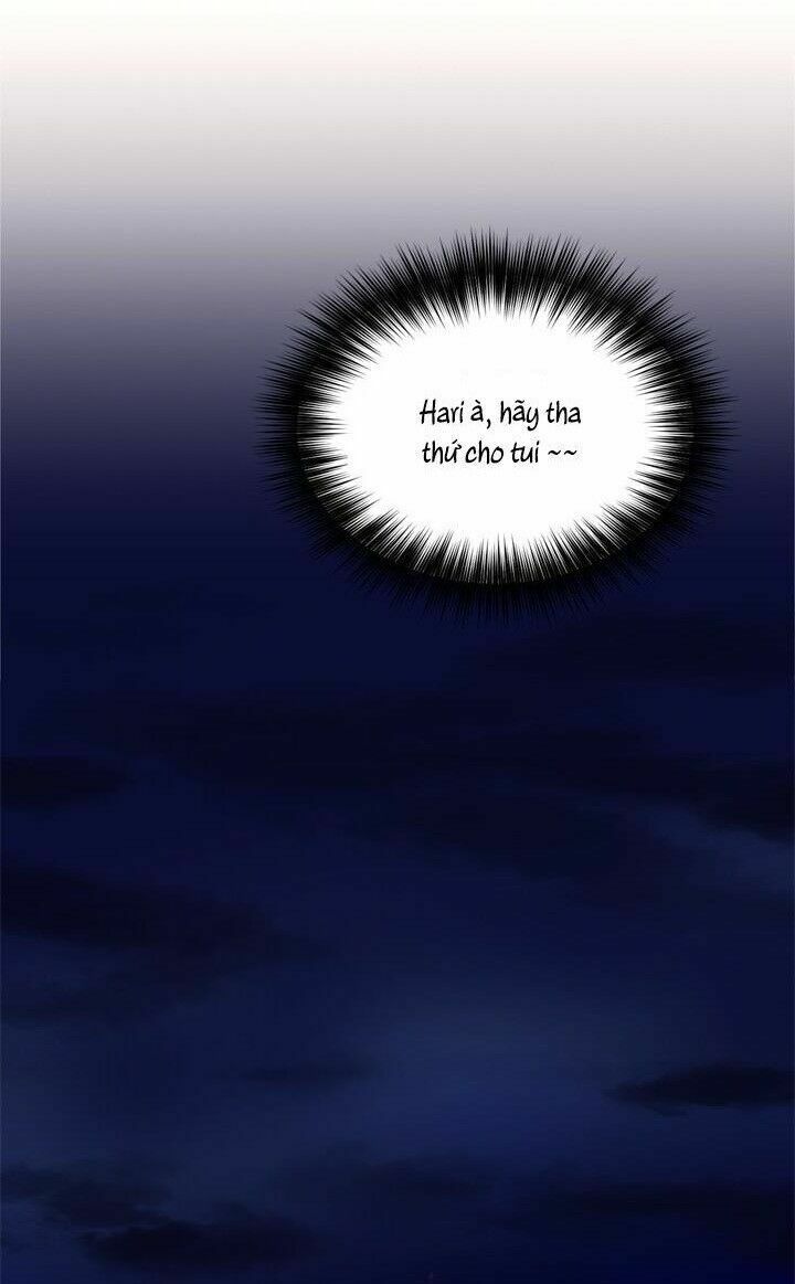 Hẹn Hò Nơi Công Sở: Chapter 14