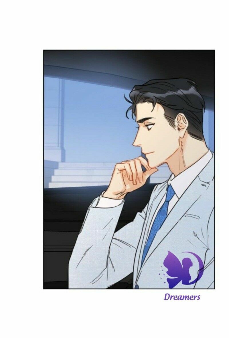 Hẹn Hò Nơi Công Sở: Chapter 16