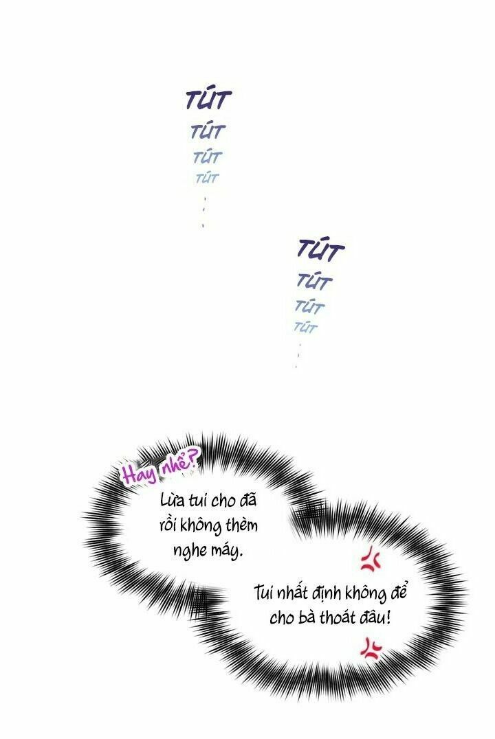 Hẹn Hò Nơi Công Sở: Chapter 16