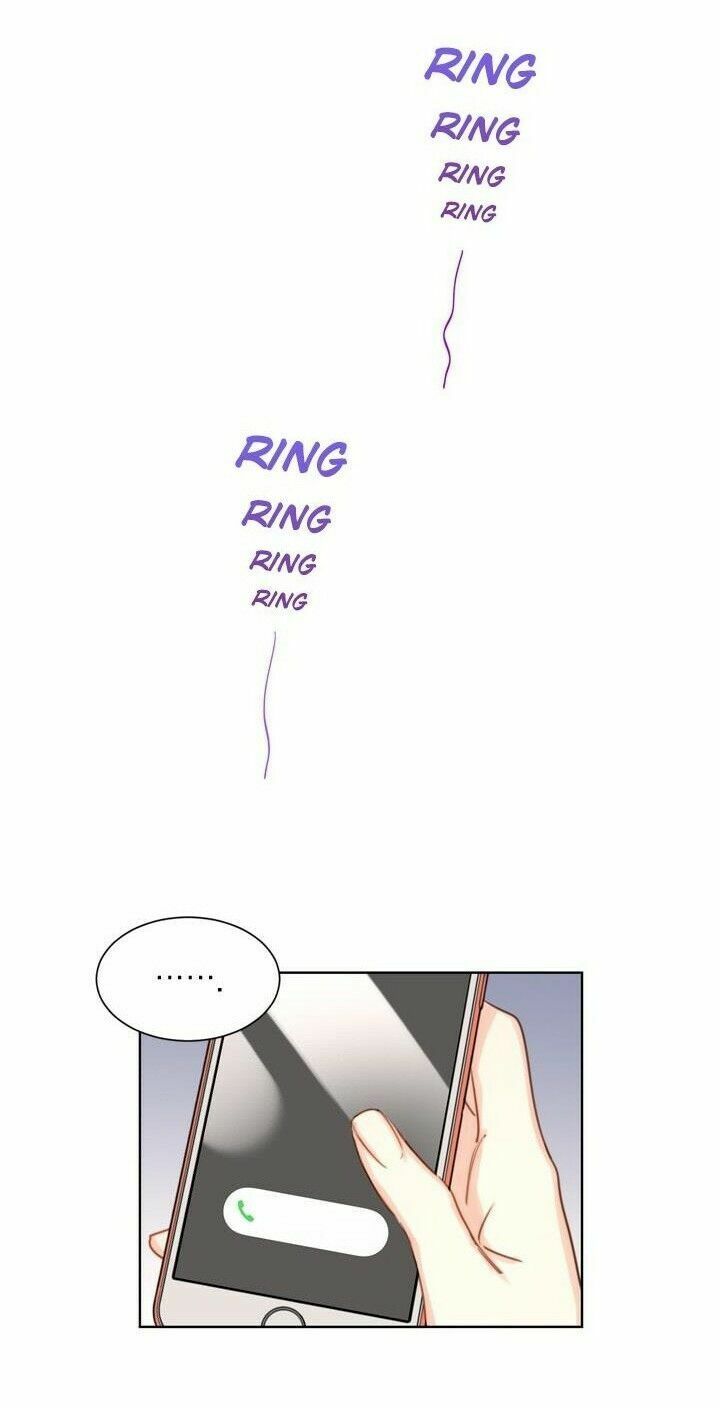 Hẹn Hò Nơi Công Sở: Chapter 16