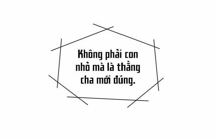 Hẹn Hò Nơi Công Sở: Chapter 16