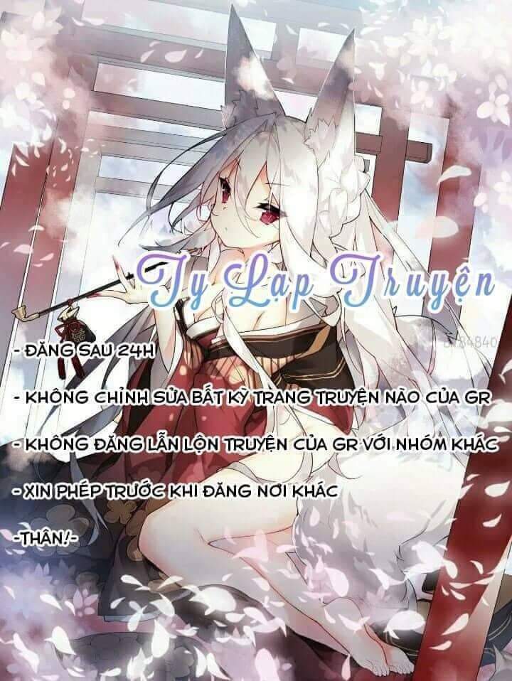 Hẹn Hò Nơi Công Sở: Chapter 2