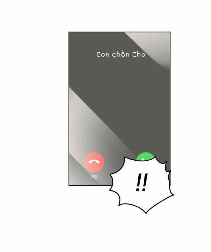 Hẹn Hò Nơi Công Sở: Chapter 26