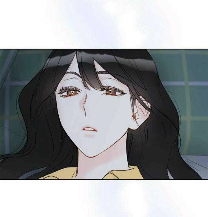 Hẹn Hò Nơi Công Sở: Chapter 26