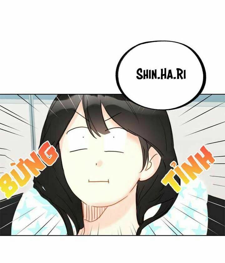 Hẹn Hò Nơi Công Sở: Chapter 26