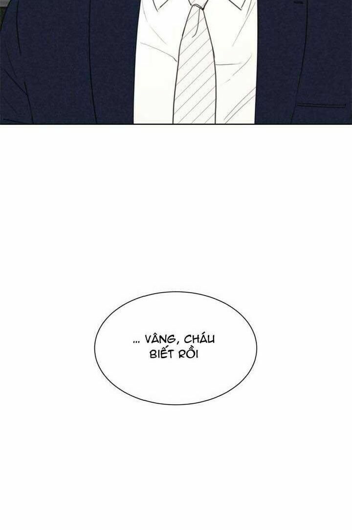 Hẹn Hò Nơi Công Sở: Chapter 26