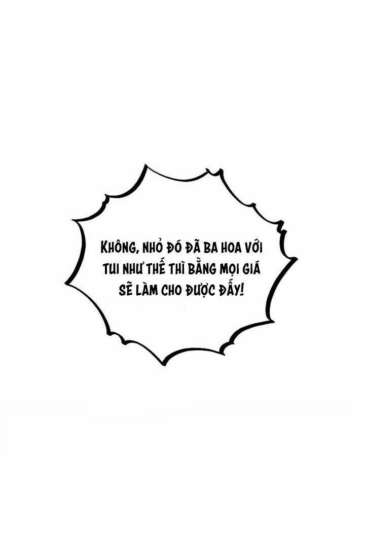 Hẹn Hò Nơi Công Sở: Chapter 27