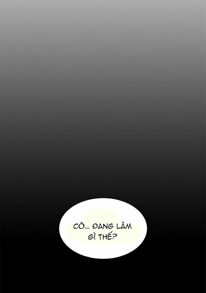 Hẹn Hò Nơi Công Sở: Chapter 27