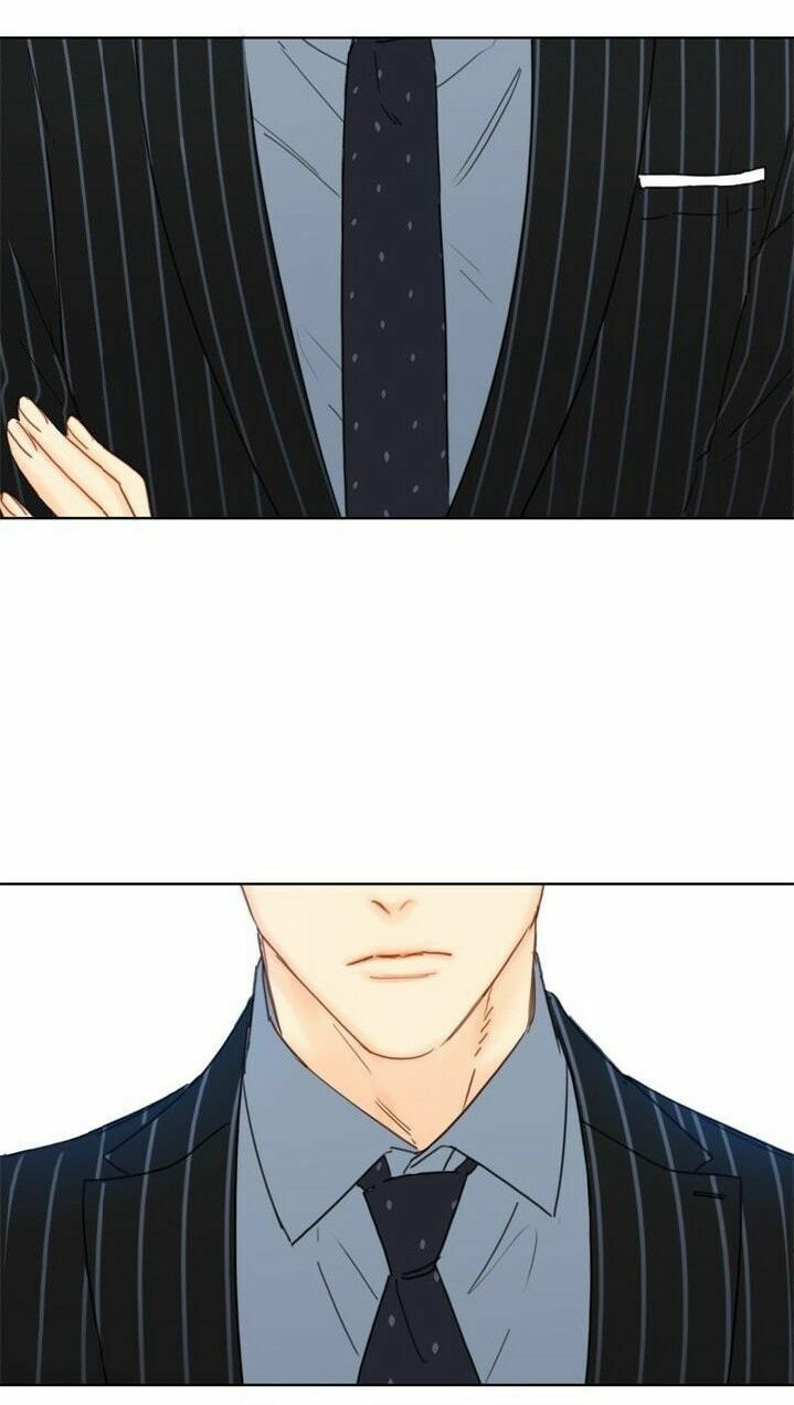 Hẹn Hò Nơi Công Sở: Chapter 27