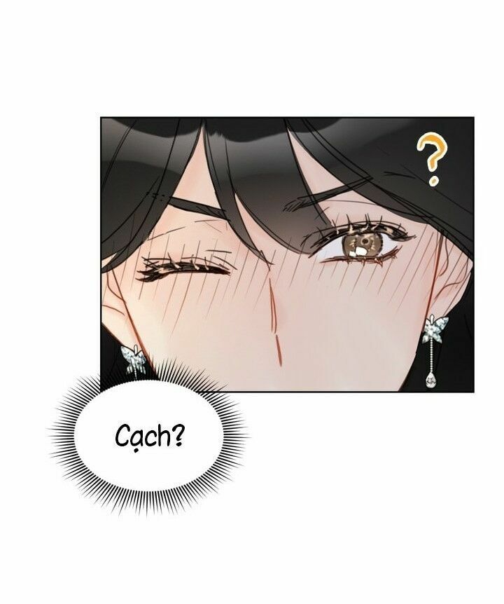 Hẹn Hò Nơi Công Sở: Chapter 28