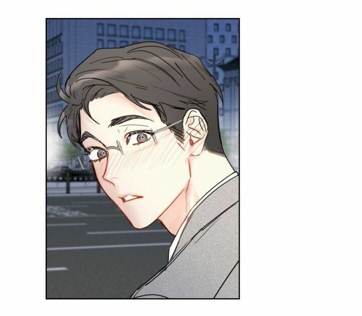 Hẹn Hò Nơi Công Sở: Chapter 29