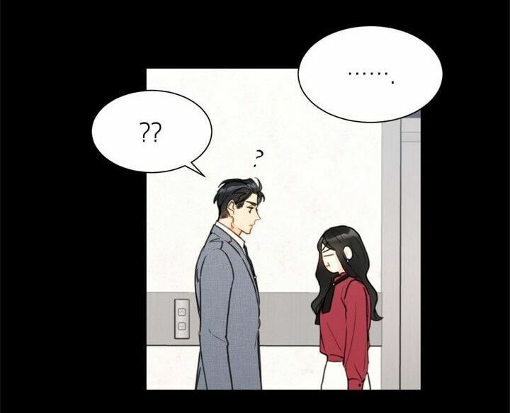 Hẹn Hò Nơi Công Sở: Chapter 29
