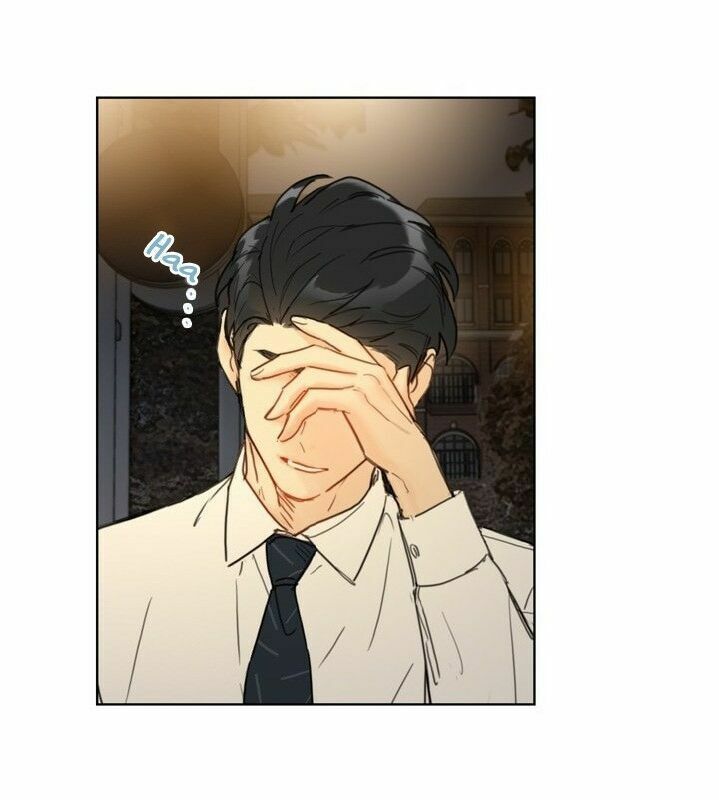 Hẹn Hò Nơi Công Sở: Chapter 30