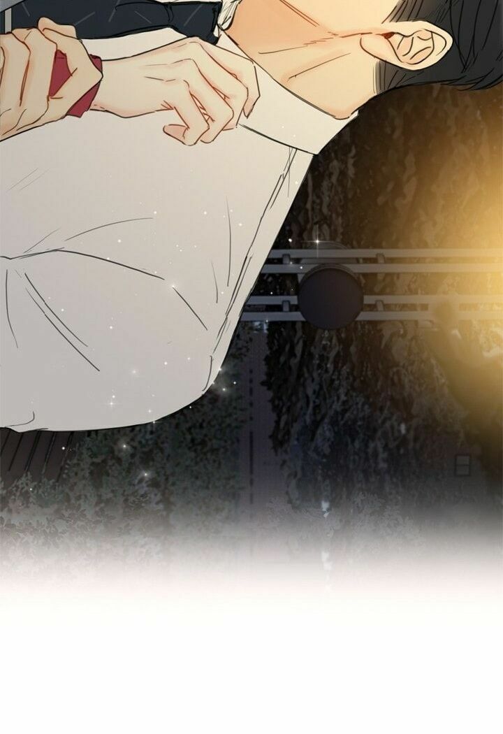 Hẹn Hò Nơi Công Sở: Chapter 30