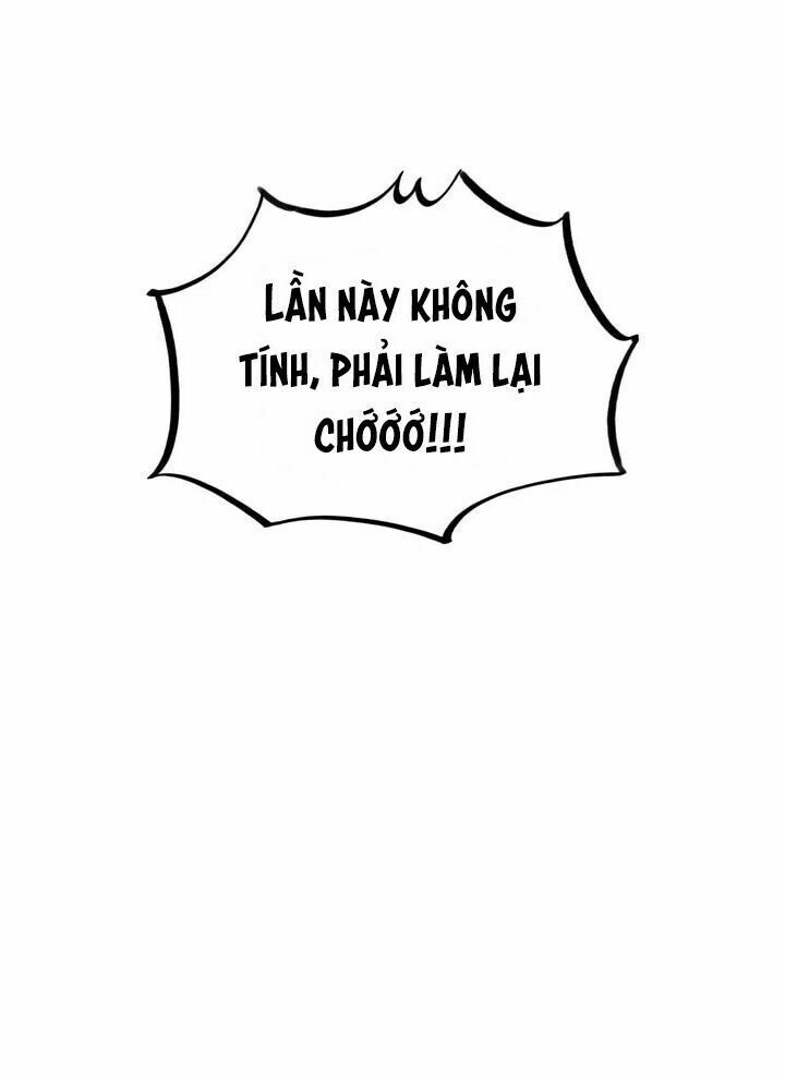 Hẹn Hò Nơi Công Sở: Chapter 31