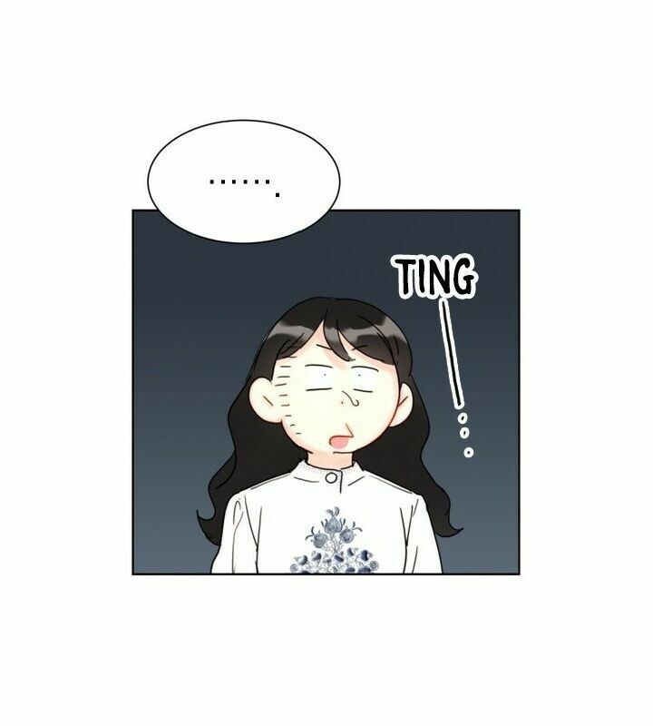Hẹn Hò Nơi Công Sở: Chapter 31