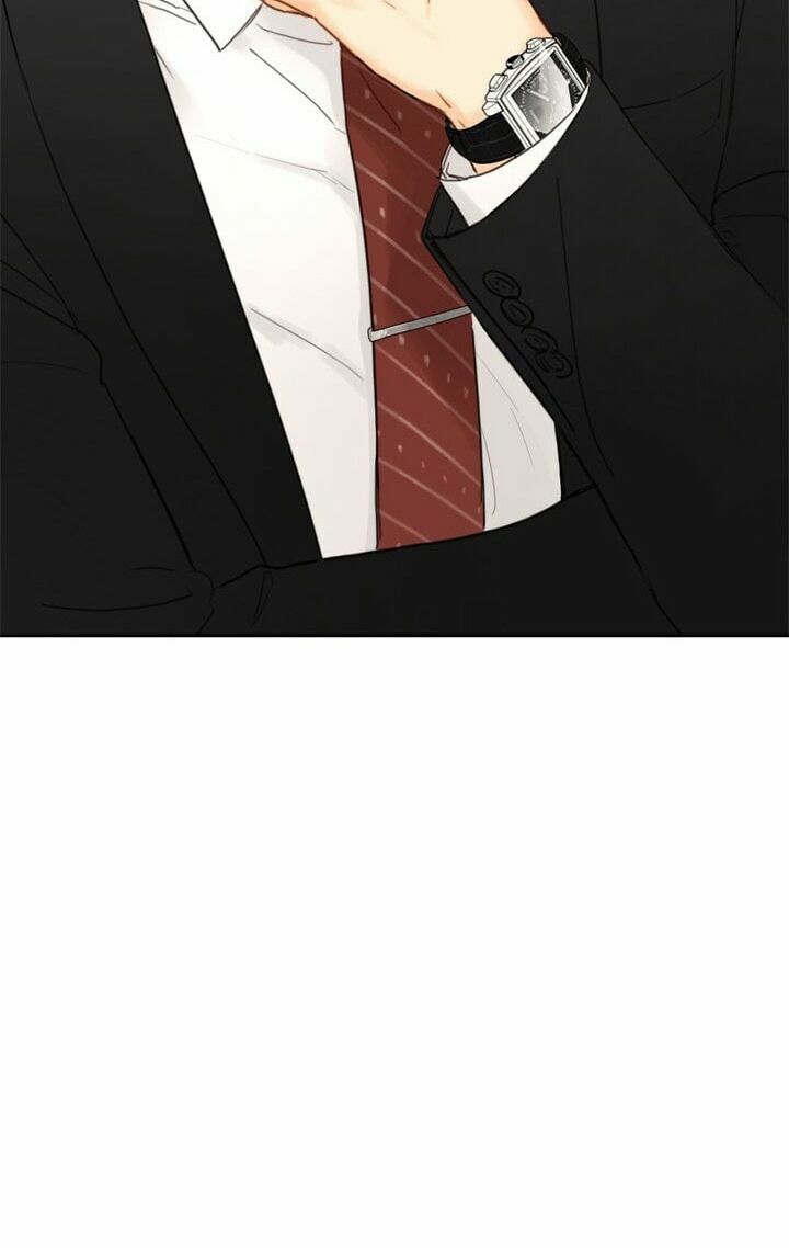 Hẹn Hò Nơi Công Sở: Chapter 32