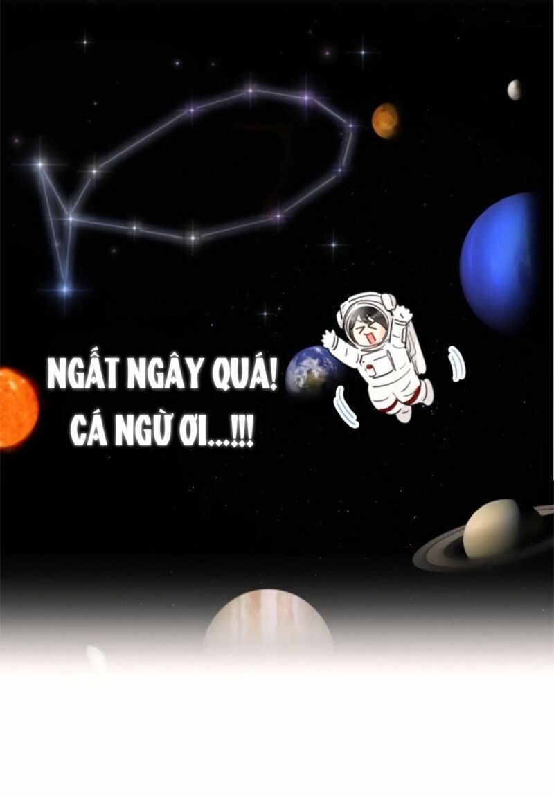 Hẹn Hò Nơi Công Sở: Chapter 33
