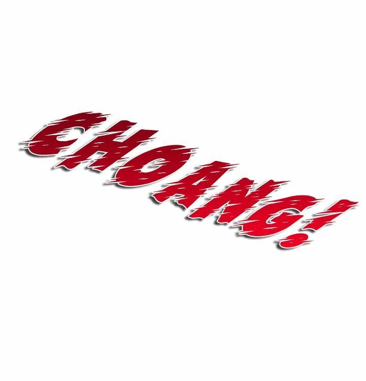 Hẹn Hò Nơi Công Sở: Chapter 34