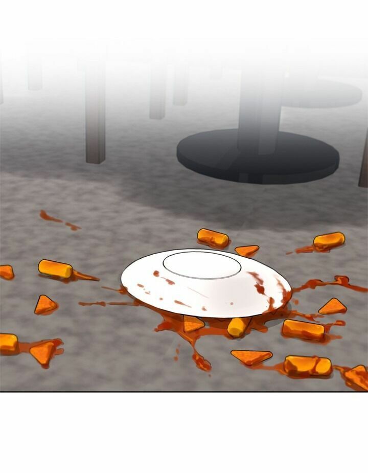 Hẹn Hò Nơi Công Sở: Chapter 34