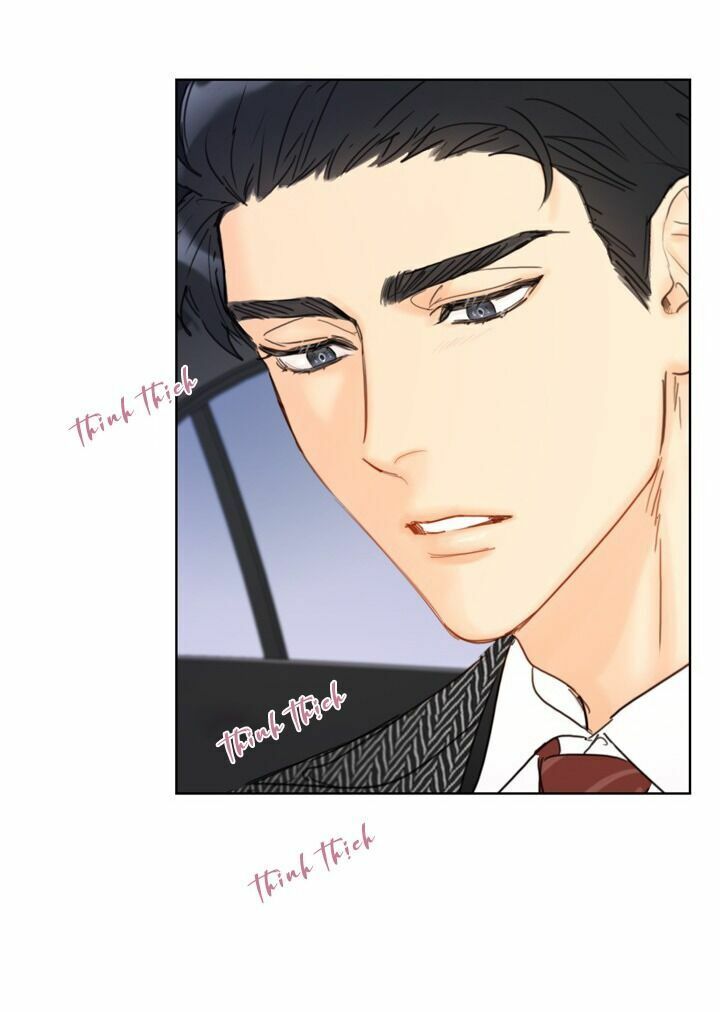 Hẹn Hò Nơi Công Sở: Chapter 34