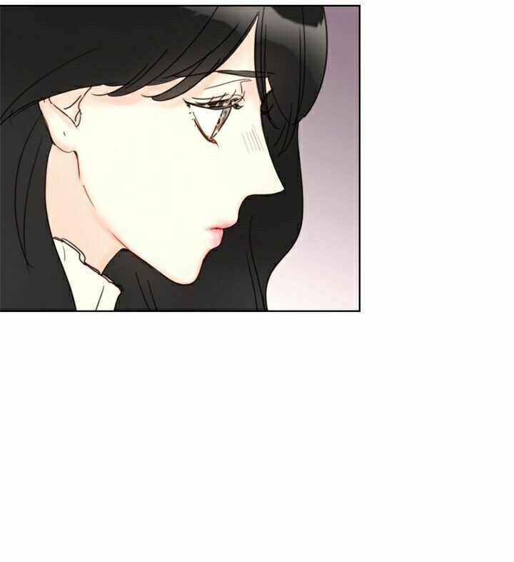 Hẹn Hò Nơi Công Sở: Chapter 39