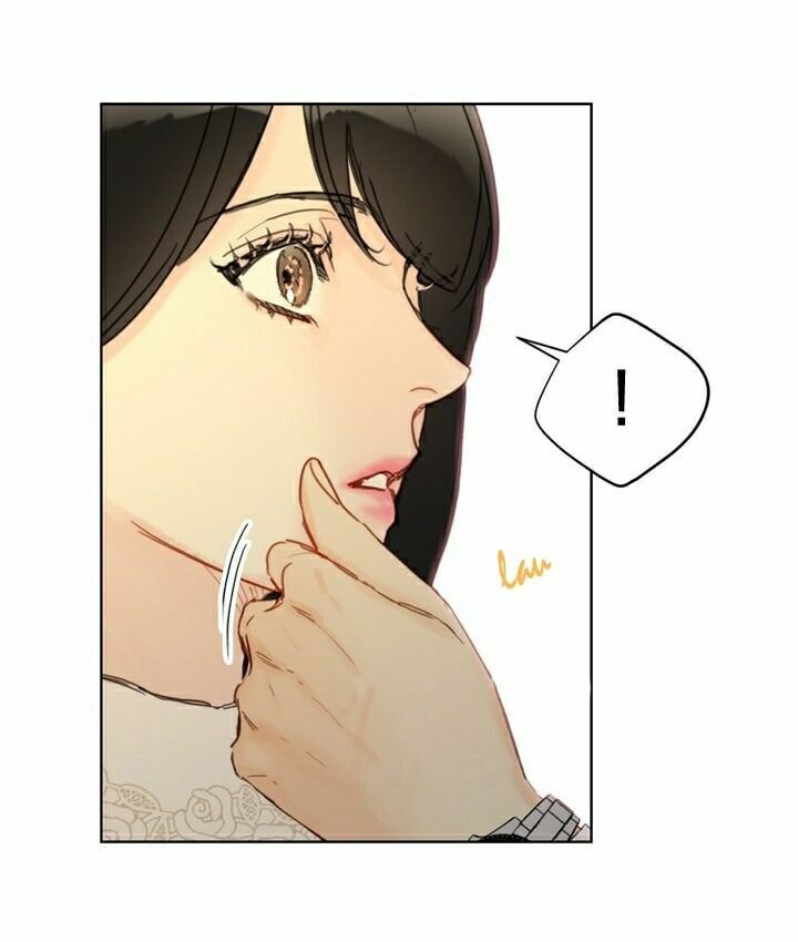 Hẹn Hò Nơi Công Sở: Chapter 39