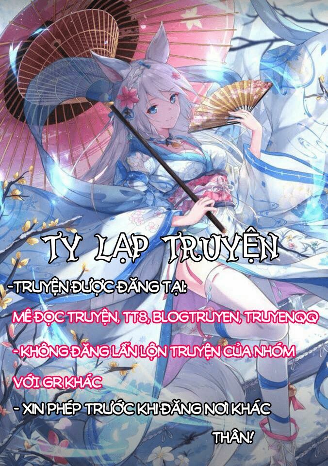 Hẹn Hò Nơi Công Sở: Chapter 4